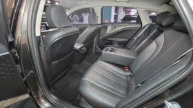 Kia K8 3.5 LPG, Гаранционни условия 1г. - 24542 € / 47999.98 лв. - 37180263 16 | Car24.bg Kia K8 3.5 LPG, Гаранционни условия 1г. - 24542 € / 47999.98 лв. - 37180263 16