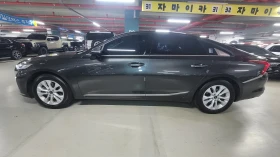 Kia K8 3.5 LPG, Гаранционни условия 1г. - 24542 € / 47999.98 лв. - 37180263 8 | Car24.bg Kia K8 3.5 LPG, Гаранционни условия 1г. - 24542 € / 47999.98 лв. - 37180263 8