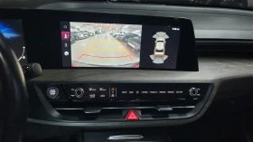 Kia K8 3.5 LPG, Гаранционни условия 1г. - 24542 € / 47999.98 лв. - 37180263 13 | Car24.bg Kia K8 3.5 LPG, Гаранционни условия 1г. - 24542 € / 47999.98 лв. - 37180263 13