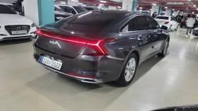Kia K8 3.5 LPG, Гаранционни условия 1г. - 24542 € / 47999.98 лв. - 37180263 5 | Car24.bg Kia K8 3.5 LPG, Гаранционни условия 1г. - 24542 € / 47999.98 лв. - 37180263 5