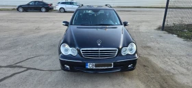 Mercedes-Benz C 230 Kompressor - 4000 € / 7823.32 лв. - 91630316 2 | Car24.bg Mercedes-Benz C 230 Kompressor - 4000 € / 7823.32 лв. - 91630316 2