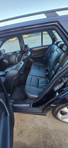 Mercedes-Benz C 230 Kompressor - 4000 € / 7823.32 лв. - 91630316 9 | Car24.bg Mercedes-Benz C 230 Kompressor - 4000 € / 7823.32 лв. - 91630316 9