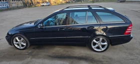 Mercedes-Benz C 230 Kompressor - 4000 € / 7823.32 лв. - 91630316 8 | Car24.bg Mercedes-Benz C 230 Kompressor - 4000 € / 7823.32 лв. - 91630316 8