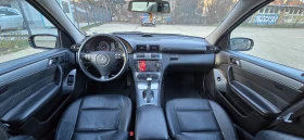Mercedes-Benz C 230 Kompressor - 4000 € / 7823.32 лв. - 91630316 11 | Car24.bg Mercedes-Benz C 230 Kompressor - 4000 € / 7823.32 лв. - 91630316 11