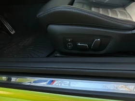 BMW M2 - 67000 € / 131040.61 лв. - 22512820 11 | Car24.bg BMW M2 - 67000 € / 131040.61 лв. - 22512820 11