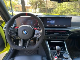 BMW M2 - 67000 € / 131040.61 лв. - 22512820 10 | Car24.bg BMW M2 - 67000 € / 131040.61 лв. - 22512820 10