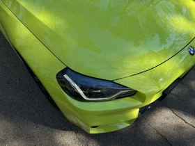BMW M2 - 67000 € / 131040.61 лв. - 22512820 9 | Car24.bg BMW M2 - 67000 € / 131040.61 лв. - 22512820 9