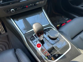 BMW M2 - 67000 € / 131040.61 лв. - 22512820 8 | Car24.bg BMW M2 - 67000 € / 131040.61 лв. - 22512820 8