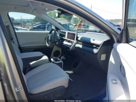 Hyundai Ioniq 5 2024 HYUNDAI IONIQ 5 LIMITED | Auto.bg — изображение 13 Hyundai Ioniq 5 2024 HYUNDAI IONIQ 5 LIMITED | Auto.bg — изображение 13