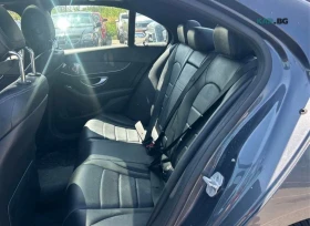 Mercedes-Benz C 400 4MATIC Автокредит Цена до България - 11250 € / 22003.09 лв. - 49725080 9 | Car24.bg Mercedes-Benz C 400 4MATIC Автокредит Цена до България - 11250 € / 22003.09 лв. - 49725080 9