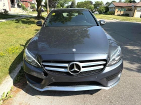 Mercedes-Benz C 400 4MATIC Автокредит Цена до България - 11250 € / 22003.09 лв. - 49725080 2 | Car24.bg Mercedes-Benz C 400 4MATIC Автокредит Цена до България - 11250 € / 22003.09 лв. - 49725080 2