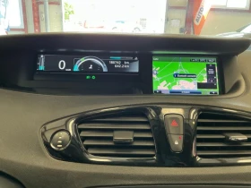 Renault Grand scenic Scenic 1.5 dCi Business - 7000 € / 13690.81 лв. - 82758486 5 | Car24.bg Renault Grand scenic Scenic 1.5 dCi Business - 7000 € / 13690.81 лв. - 82758486 5
