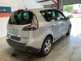 Renault Grand scenic Scenic 1.5 dCi Business - 7000 € / 13690.81 лв. - 82758486 3 | Car24.bg Renault Grand scenic Scenic 1.5 dCi Business - 7000 € / 13690.81 лв. - 82758486 3