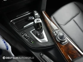 BMW 320 XDRIVE | Auto.bg — изображение 9 BMW 320 XDRIVE | Auto.bg — изображение 9