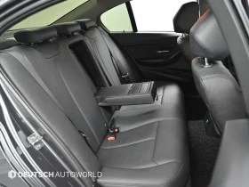 BMW 320 XDRIVE | Auto.bg — изображение 12 BMW 320 XDRIVE | Auto.bg — изображение 12