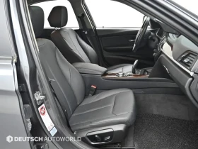 BMW 320 XDRIVE | Auto.bg — изображение 10 BMW 320 XDRIVE | Auto.bg — изображение 10