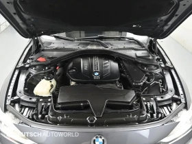 BMW 320 XDRIVE | Auto.bg — изображение 6 BMW 320 XDRIVE | Auto.bg — изображение 6