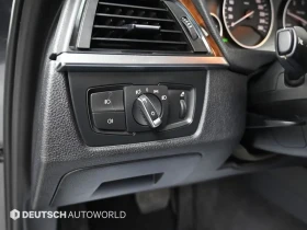 BMW 320 XDRIVE | Auto.bg — изображение 17 BMW 320 XDRIVE | Auto.bg — изображение 17