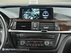BMW 320 XDRIVE | Auto.bg — изображение 14 BMW 320 XDRIVE | Auto.bg — изображение 14