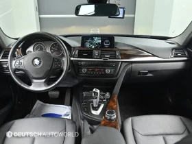 BMW 320 XDRIVE | Auto.bg — изображение 7 BMW 320 XDRIVE | Auto.bg — изображение 7