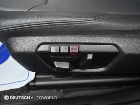 BMW 320 XDRIVE | Auto.bg — изображение 16 BMW 320 XDRIVE | Auto.bg — изображение 16