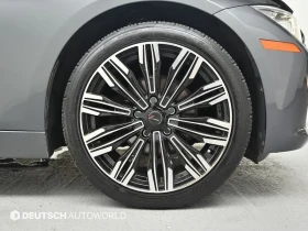 BMW 320 XDRIVE | Auto.bg — изображение 5 BMW 320 XDRIVE | Auto.bg — изображение 5