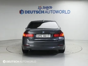 BMW 320 XDRIVE | Auto.bg — изображение 4 BMW 320 XDRIVE | Auto.bg — изображение 4