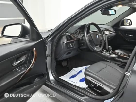 BMW 320 XDRIVE | Auto.bg — изображение 11 BMW 320 XDRIVE | Auto.bg — изображение 11