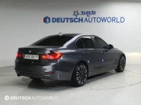 BMW 320 XDRIVE | Auto.bg — изображение 2 BMW 320 XDRIVE | Auto.bg — изображение 2
