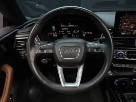 Audi A5 2.0 TDI Quattro - САМО 30% АВАНС - 24934 € - 29231298 14 | Car24.bg Audi A5 2.0 TDI Quattro - САМО 30% АВАНС - 24934 € - 29231298 14