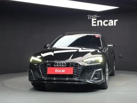 Audi A5 2.0 TDI Quattro - САМО 30% АВАНС - 24934 € - 29231298 3 | Car24.bg Audi A5 2.0 TDI Quattro - САМО 30% АВАНС - 24934 € - 29231298 3