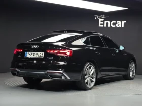 Audi A5 2.0 TDI Quattro - САМО 30% АВАНС - 24934 € - 29231298 2 | Car24.bg Audi A5 2.0 TDI Quattro - САМО 30% АВАНС - 24934 € - 29231298 2