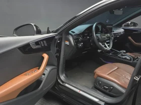 Audi A5 2.0 TDI Quattro - САМО 30% АВАНС - 24934 € - 29231298 10 | Car24.bg Audi A5 2.0 TDI Quattro - САМО 30% АВАНС - 24934 € - 29231298 10
