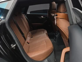 Audi A5 2.0 TDI Quattro - САМО 30% АВАНС - 24934 € - 29231298 12 | Car24.bg Audi A5 2.0 TDI Quattro - САМО 30% АВАНС - 24934 € - 29231298 12