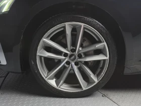 Audi A5 2.0 TDI Quattro - САМО 30% АВАНС - 24934 € - 29231298 5 | Car24.bg Audi A5 2.0 TDI Quattro - САМО 30% АВАНС - 24934 € - 29231298 5