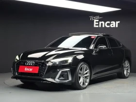 Audi A5 2.0 TDI Quattro - САМО 30% АВАНС - Car24.bg Audi A5 2.0 TDI Quattro - САМО 30% АВАНС