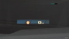 BMW XM B&W* МАСАЖ* ПАНО* ОБДУХ* DISTRONIC* HUD* 360* FULL | Auto.bg — изображение 7 BMW XM B&W* МАСАЖ* ПАНО* ОБДУХ* DISTRONIC* HUD* 360* FULL | Auto.bg — изображение 7