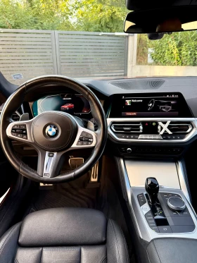 BMW 440 M440i xDrive Gran Coupe Гаранционна - 49000 € - 33059741 12 | Car24.bg BMW 440 M440i xDrive Gran Coupe Гаранционна - 49000 € - 33059741 12