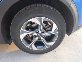 Kia XCeed - 17500 € - 79911107 3 | Car24.bg Kia XCeed - 17500 € - 79911107 3