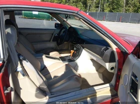 Mercedes-Benz SL 500 CARFAX* КЛИП НА МОТОРА* | Auto.bg — изображение 6 Mercedes-Benz SL 500 CARFAX* КЛИП НА МОТОРА* | Auto.bg — изображение 6