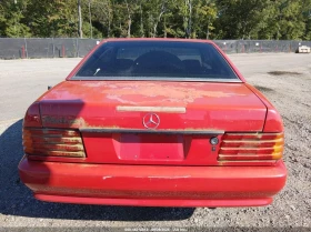 Mercedes-Benz SL 500 CARFAX* КЛИП НА МОТОРА* | Auto.bg — изображение 16 Mercedes-Benz SL 500 CARFAX* КЛИП НА МОТОРА* | Auto.bg — изображение 16