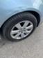 Обява за продажба на VW Passat 2.0 140 ~11 лв. - изображение 4