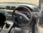 Обява за продажба на VW Passat 2.0 140 ~11 лв. - изображение 7