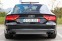Обява за продажба на Audi S7 4.0TFSI*Bi-Turbo ~47 900 лв. - изображение 4