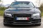 Обява за продажба на Audi S7 4.0TFSI*Bi-Turbo ~47 900 лв. - изображение 1