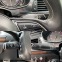 Обява за продажба на Audi S7 4.0TFSI* Bi-Turbo ~43 900 лв. - изображение 10