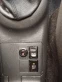 Обява за продажба на Toyota Yaris 1.33 100к.с.ПОДГРЕВ, КЛИМАТИК, ECO, USB ~8 490 лв. - изображение 10