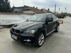 BMW X6 3.5I Xdrive - Car24.bg BMW X6 3.5I Xdrive