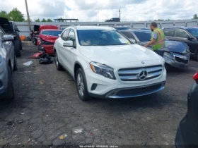 Mercedes-Benz GLA 250 Авто Кредит!Крайна цена до БГ! - Car24.bg Mercedes-Benz GLA 250 Авто Кредит!Крайна цена до БГ!