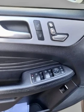 Mercedes-Benz GLE 350 COUPE - 61999 лв. / 31699.59 € - 32608580 8 | Car24.bg Mercedes-Benz GLE 350 COUPE - 61999 лв. / 31699.59 € - 32608580 8